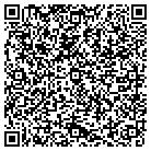QR code with Blumenthal Oil & Gas LLC contacts