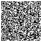 QR code with 90 Paramount Drive L L C contacts
