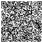 QR code with Cardinal Resources Inc contacts