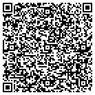 QR code with East End Energy Inc contacts
