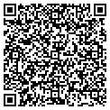 QR code with Clam Box contacts
