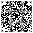 QR code with Dr Paula M Nordstrom LLC contacts