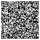 QR code with Drive In Development contacts