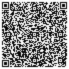QR code with Joshua D Smith Foundation contacts