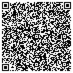 QR code with Mountain States Tumor Institute Inc contacts