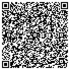 QR code with Carol Cozzocrea Carts By contacts