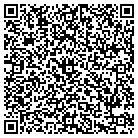 QR code with Seven Industrial Drive LLC contacts