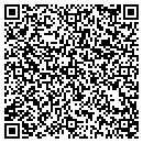 QR code with Cheyenne Resources Corp contacts