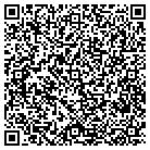 QR code with Colorful Resources contacts