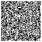 QR code with Endeavour International Corporation contacts