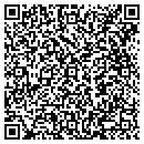 QR code with Abacus Dui Program contacts