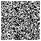 QR code with Express Lube Of Smithfield contacts