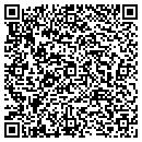 QR code with Anthony's Dairy Isle contacts