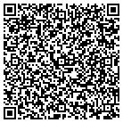 QR code with Plateau Mineral Development Inc contacts