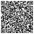 QR code with Universal Oils contacts