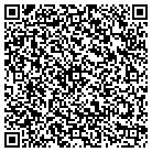 QR code with Auto Electric Suppliers contacts