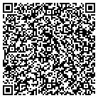 QR code with Atp Recovery Specialists contacts