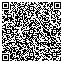 QR code with Fidelity Exploration contacts