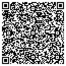 QR code with G3 Operating LLC contacts