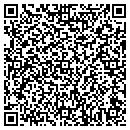 QR code with Greystar Corp contacts