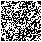 QR code with Hess Corp Production Office contacts