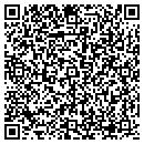 QR code with Intervention Energy LLC contacts
