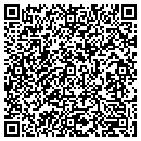 QR code with Jake Energy Inc contacts