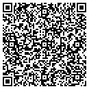QR code with Legacy Reserves Lp contacts