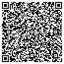 QR code with Links Virtual Office contacts
