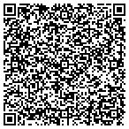 QR code with Community Surgery Center Pharmacy contacts