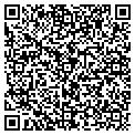 QR code with Absolute Energy Corp contacts