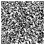 QR code with Antero Resources Appalachian Corporation contacts