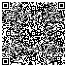 QR code with Checkered Apron Cafe contacts