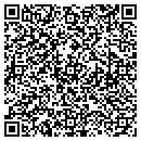 QR code with Nancy Phillips DDS contacts
