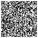 QR code with Dari-Ette Drive in contacts