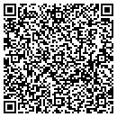QR code with Bdr Oil Inc contacts