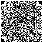 QR code with Accelerated Rehabilitation Center contacts