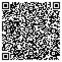 QR code with Boomers contacts