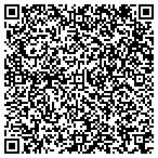 QR code with Active Performance Physical Therapy Pllc contacts