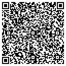QR code with Belden & Blake Corp contacts