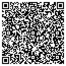 QR code with Abc Energy Co LLC contacts