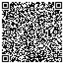 QR code with Don Estlund Tree Service contacts