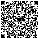 QR code with Cancer Care of Iowa City contacts