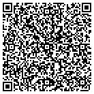 QR code with Bumpers Drive-In of America contacts