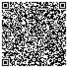 QR code with Allen Exploration & Operating contacts