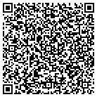 QR code with Allied Operating LLC contacts