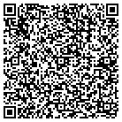 QR code with St Mark Baptist Church contacts