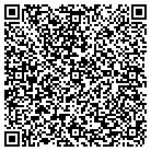 QR code with Central Iowa Family Planning contacts