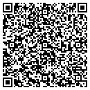 QR code with All State Permit Services contacts