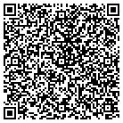QR code with Bumpers Drive-In of Amer Inc contacts